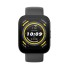 Смарт часы Amazfit Bip 5 A2215 Soft Black