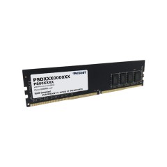 Модуль памяти PATRIOT Memory Signature PSD432G26662 DDR4 32GB 2666MHz