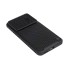 Чехол для телефона NILLKIN для Xiaomi 12T Pro TCS-01 Textured Case S Чёрный