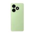 Мобильный телефон TECNO SPARK Go 2024 (BG6) 128+4 GB Magic Skin Green