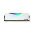 Модуль памяти ADATA XPG Lancer RGB AX5U5200C3816G-CLARWH DDR5 16GB