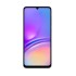 Мобильный телефон Samsung Galaxy A05 (A055) 64+4 GB Silver