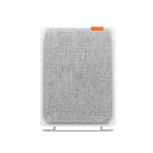 Очиститель воздуха Smartmi Air Purifier E1 Серый