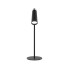 Настольная лампа Yeelight 4-in-1 Rechargeable Desk Lamp