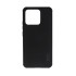 Чехол для телефона NILLKIN для Xiaomi 13 SFSMC-01 Super Frosted Shield Magnetic Case Чёрный