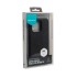 Чехол для телефона NILLKIN для Xiaomi 13 SFSMC-01 Super Frosted Shield Magnetic Case Чёрный