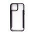 Чехол для телефона X-Game XG-NV213 для Iphone 13 Pro Max Iron Чёрный