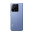 Мобильный телефон Xiaomi 13T Pro 12GB RAM 512GB ROM Alpine Blue