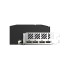 Видеокарта Gigabyte (GV-N407SWF3OC-12GD) RTX4070 SUPER WINDFORCE OC 12G