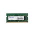 Модуль памяти для ноутбука ADATA Premier AD4S26668G19-SGN DDR4 8GB