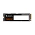 Твердотельный накопитель SSD Gigabyte 5000E AG450E1TB-G 1TB M.2 NVMe PCIe 4.0