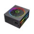 Блок питания Gamemax RGB750 PRO Gold