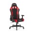 Игровое компьютерное кресло DX Racer GC/ P132/ NR