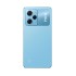 Мобильный телефон Poco X5 Pro 5G 8GB RAM 256GB ROM Blue
