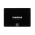 Твердотельный накопитель SSD Samsung 870 EVO 1000 ГБ SATA 2.5"