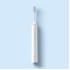 Умная зубная электрощетка Xiaomi Smart Electric Toothbrush T501 Белый