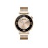 Смарт часы Huawei Watch GT 4 ARA-B19 41mm Gold Milanese Strap