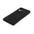 Чехол для телефона X-Game XG-HS175 для Redmi note 12 Pro + Силиконовый Чёрный