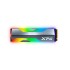 Твердотельный накопитель SSD ADATA XPG SPECTRIX S20 512GB M.2
