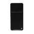 Чехол для телефона NILLKIN для Xiaomi 13 Pro TCS-03 Textured Case S Чёрный
