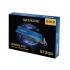 Твердотельный накопитель SSD ADATA LEGEND 700 GOLD SLEG-700G-512GCS-S48 512GB PCIe Gen3x4 M.2