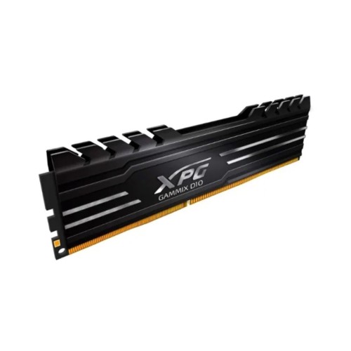 Модуль памяти ADATA XPG Gammix D10 AX4U32008G16A-SB10 DDR4 8GB