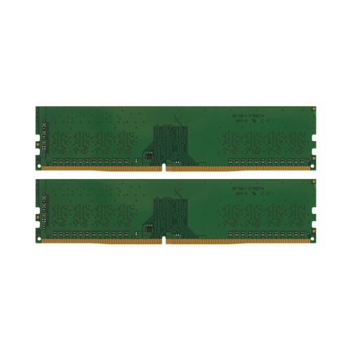 Комплект модулей памяти ADATA Premier AD4U32008G22-DTGN DDR4 16GB (Kit 2x8GB)