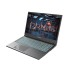 Ноутбук Gigabyte G5 KF5 15.6" FHD 144Hz i7-13620H 16GB 1TB RTX4060 DOS