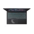 Ноутбук Gigabyte G5 KF5 15.6" FHD 144Hz i7-13620H 16GB 1TB RTX4060 DOS