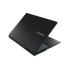 Ноутбук Gigabyte G6 MF 16" FHD 165Hz i5-13500H 16GB 512GB RTX4050 DOS