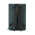 Рюкзак NINETYGO URBAN DAILY Plus Backpack Green