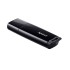 USB-накопитель Apacer AH336 32GB Чёрный