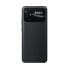Мобильный телефон POCO C40 4GB RAM 64GB ROM Power Black