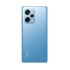 Мобильный телефон Redmi Note 12 Pro+ 5G 8GB RAM 256GB ROM Sky Blue