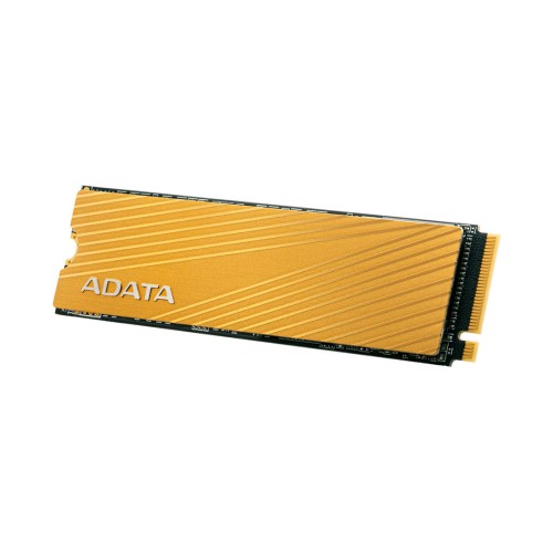 Твердотельный накопитель SSD ADATA Falcon 512 ГБ M.2