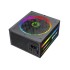 Блок питания Gamemax RGB850 PRO Gold