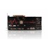 Видеокарта Sapphire PULSE RADEON RX 6750 XT GAMING OC 12G (11318-03-20G)