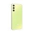 Мобильный телефон Samsung Galaxy A34 5G (A346) 256+8 GB Awesome Lime