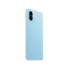 Мобильный телефон Redmi A2+ 3GB RAM 64GB ROM Lite Blue