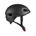 Защитный шлем Xiaomi Mi Commuter Helmet Черный