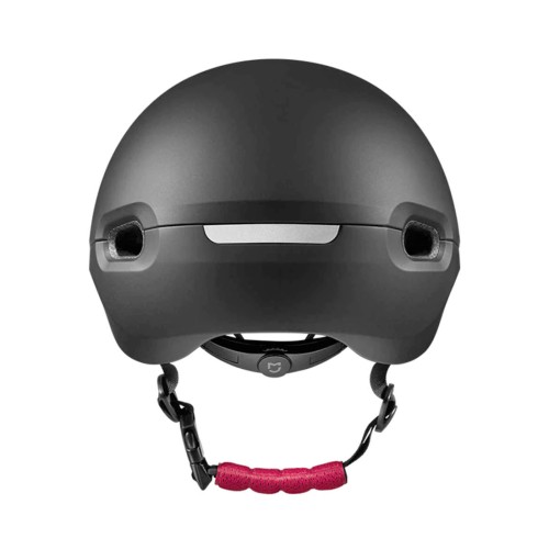 Защитный шлем Xiaomi Mi Commuter Helmet Черный