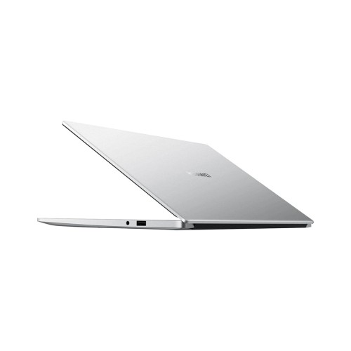 Ноутбук Huawei MateBook D 14 14" i5-1240P 16GB 512GB Win 11 MendelF-W5651P