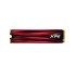 Твердотельный накопитель SSD XPG GAMMIX S11 Pro 512 ГБ M.2