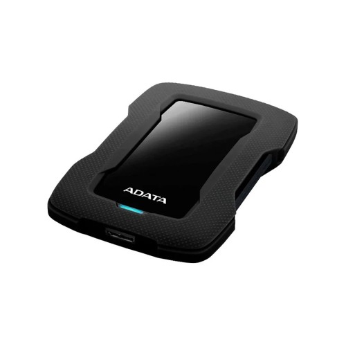 Внешний SSD диск ADATA 512GB SE760 Черный