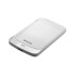 Внешний жёсткий диск ADATA 1TB 2.5" HV320 Белый