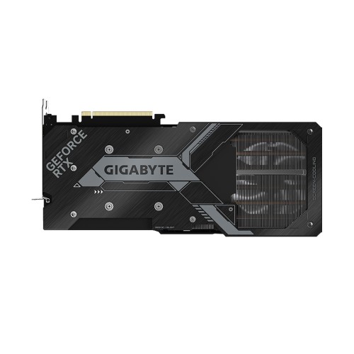 Видеокарта Gigabyte (GV-N4090WF3-24GD) RTX4090 WINDFORCE 24G