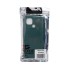 Чехол для телефона X-Game XG-PR02 для Redmi 10C TPU Зелёный
