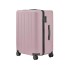 Чемодан NINETYGO Danube MAX luggage 24'' Pink
