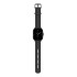 Смарт часы Amazfit GTS2 A1969 Space Black (New Version)