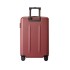 Чемодан NINETYGO Danube MAX luggage 22'' Red